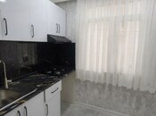 Satılır 2 otaqlı köhnə tikili 40 m², Neftçilər m., photo 7 from 8