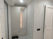 Satılır 2 otaqlı köhnə tikili 40 m², Neftçilər m., photo 5 from 8