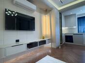 Продаётся 2-комн. новостройка 68 м², м. Шах Исмаил Хатаи, photo 5 from 8