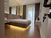 Продаётся 2-комн. новостройка 68 м², м. Шах Исмаил Хатаи, photo 8 from 8
