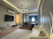 Продаётся 2-комн. новостройка 68 м², м. Шах Исмаил Хатаи, photo 3 from 8