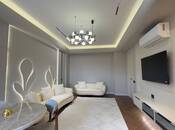 Продаётся 2-комн. новостройка 68 м², м. Шах Исмаил Хатаи, photo 6 from 8