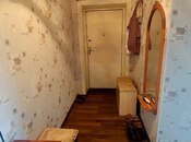 Satılır 2 otaqlı köhnə tikili 50 m², Nəriman Nərimanov m., photo 4 from 8