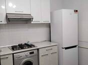 İcarəyə verilir 1 otaqlı köhnə tikili 50 m², Nərimanov r., photo 1 from 8