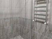 İcarəyə verilir 1 otaqlı köhnə tikili 50 m², Nərimanov r., photo 7 from 8