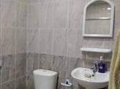 İcarəyə verilir 1 otaqlı köhnə tikili 50 m², Nərimanov r., photo 6 from 8