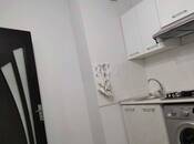 İcarəyə verilir 1 otaqlı köhnə tikili 50 m², Nərimanov r., photo 4 from 8
