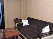 İcarəyə verilir 1 otaqlı köhnə tikili 50 m², Nərimanov r., photo 8 from 8
