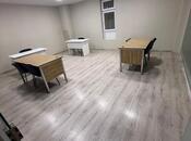Сдаётся  объект 30 м², Наримановский  р., photo 2 from 7