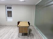 Сдаётся  объект 30 м², Наримановский  р., photo 6 from 7
