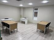 Сдаётся  объект 30 м², Наримановский  р., photo 7 from 7