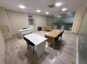 Сдаётся  объект 30 м², Наримановский  р., photo 5 from 7
