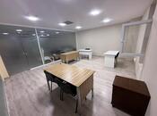 Сдаётся  объект 30 м², Наримановский  р., photo 4 from 7