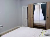 Сдается 3-комн. новостройка 125 м², пос. Аг шехер, photo 7 from 8