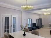 Сдается 3-комн. новостройка 125 м², пос. Аг шехер, photo 4 from 8