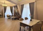 Сдается 3-комн. новостройка 125 м², пос. Аг шехер, photo 3 from 8