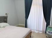 Сдается 3-комн. новостройка 125 м², пос. Аг шехер, photo 6 from 8