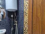 Сдается 1-комн. вторичка 40 м², м. Элмляр Академиясы, photo 8 from 8