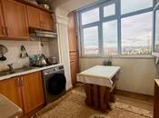 Продается 3-комн. вторичка 65 м², м. Мемар Аджеми, photo 6 from 8