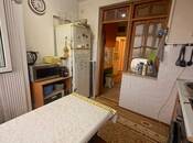 Продается 3-комн. вторичка 65 м², м. Мемар Аджеми, photo 7 from 8