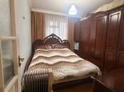 Продается 3-комн. вторичка 65 м², м. Мемар Аджеми, photo 3 from 8