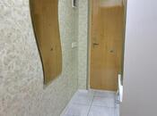 Satılır 3 otaqlı köhnə tikili 65 m², Qara Qarayev m., photo 5 from 8