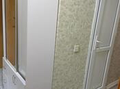 Satılır 3 otaqlı köhnə tikili 65 m², Qara Qarayev m., photo 6 from 8
