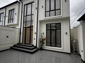 Продаётся 4-комн. дом/дача 140 м², пос. Мардакан, photo 6 from 8