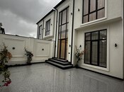 Продаётся 4-комн. дом/дача 140 м², пос. Мардакан, photo 2 from 8