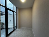 Продаётся 4-комн. дом/дача 140 м², пос. Мардакан, photo 8 from 8