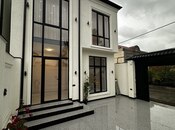 Продаётся 4-комн. дом/дача 140 м², пос. Мардакан, photo 1 from 8