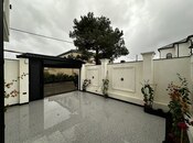 Продаётся 4-комн. дом/дача 140 м², пос. Мардакан, photo 5 from 8