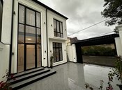 Продаётся 4-комн. дом/дача 140 м², пос. Мардакан, photo 7 from 8