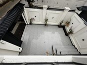 Продаётся 4-комн. дом/дача 140 м², пос. Мардакан, photo 4 from 8