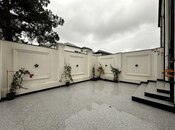 Продаётся 4-комн. дом/дача 140 м², пос. Мардакан, photo 3 from 8