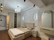 Продаётся 2-комн. новостройка 65 м², Наримановский  р., photo 5 from 8