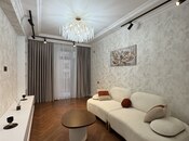 Продаётся 2-комн. новостройка 65 м², Наримановский  р., photo 1 from 8
