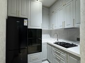 Продаётся 2-комн. новостройка 65 м², Наримановский  р., photo 6 from 8