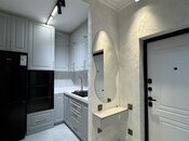 Продаётся 2-комн. новостройка 65 м², Наримановский  р., photo 7 from 8