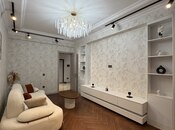 Продаётся 2-комн. новостройка 65 м², Наримановский  р., photo 3 from 8