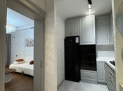 Продаётся 2-комн. новостройка 65 м², Наримановский  р., photo 8 from 8