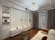 Продаётся 2-комн. новостройка 65 м², Наримановский  р., photo 2 from 8