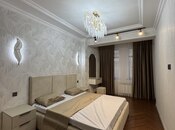 Продаётся 2-комн. новостройка 65 м², Наримановский  р., photo 4 from 8