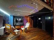 İcarəyə verilir  obyekt 120 m², Gənclik m., photo 2 from 8