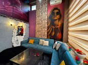 İcarəyə verilir  obyekt 120 m², Gənclik m., photo 4 from 8