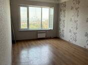 Сдается 2-комн. вторичка 65 м², м. Ази Асланов, photo 1 from 5
