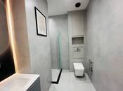 Satılır 3 otaqlı yeni tikili 95 m², Nərimanov r., photo 7 from 8