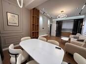 Satılır 3 otaqlı yeni tikili 95 m², Nərimanov r., photo 2 from 8