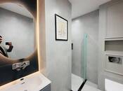 Satılır 3 otaqlı yeni tikili 95 m², Nərimanov r., photo 4 from 8