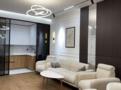 Продаётся 3-комн. новостройка 93 м², Наримановский  р., photo 5 from 8